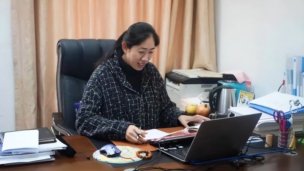 彭于晏是影片中一头一尾最使人震动的暗器，他的表演离开开台湾的情况，在最近几年来的小生阵营里，是极其贫乏对照的特别存在。